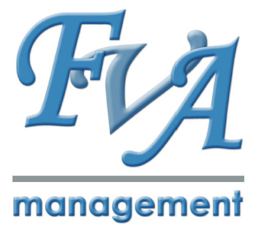 Logo FVA