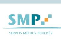 logo SMP